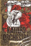 Miscellaneous Lyrics Kaizers Orchestra