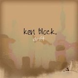 Drift Lyrics Ken Block