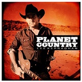Planet Country Lyrics Lee Kernaghan