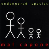 Endangered Species Lyrics Mal Capone