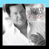 Miscellaneous Lyrics Marco Paulo
