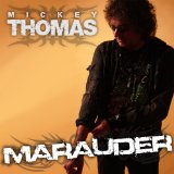 Starship Marauder Lyrics Mickey Thomas