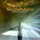 Glass Shadows Lyrics Mostly Autumn