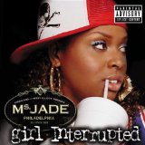 Ms. Jade F/ Timbaland