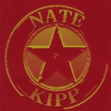 Nate Kipp Lyrics Nate Kipp