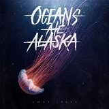 Lost Isles Lyrics Oceans Ate Alaska