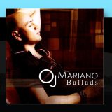 Ballads Lyrics OJ Mariano