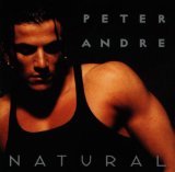Natural Lyrics Peter Andre