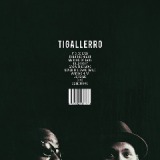 Tigallerro Lyrics Phonte & Eric Roberson