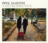 Miscellaneous Lyrics Pink Martini