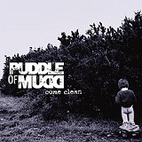 Come Clean Lyrics Puddle Of Mudd