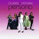 Persona Lyrics Queen Latifah