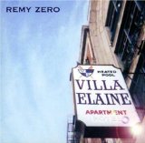 Villa Elaine Lyrics Remy Zero