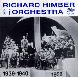 Miscellaneous Lyrics Richard Himber