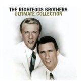 Ultimate Collection Lyrics Righteous Brothers