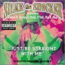 Silkk The Shocker F/ Mystikal