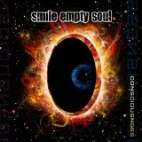Consciousness Lyrics Smile Empty Soul