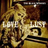Love & Lust Lyrics The Black Widows