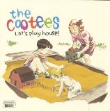 Miscellaneous Lyrics The Cootees