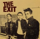 New Beat Lyrics The Exit