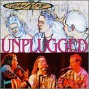 Unplugged  Lyrics The Kry