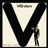 Miscellaneous Lyrics The Vibrators