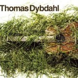 Thomas Dybdahl Lyrics Thomas Dybdahl