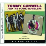 Miscellaneous Lyrics Tommy Conwell & The Young Rumblers