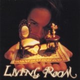 The Living Room Lyrics Trina Hamlin