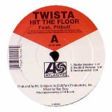 Twista Feat. Pitbull