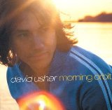 Morning Orbit Lyrics Usher David