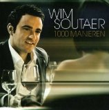 Miscellaneous Lyrics Wim soutaer