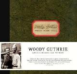 American Radical Patriot Lyrics Woody Guthrie