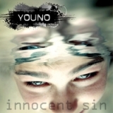 Innocent Sin Lyrics Youno