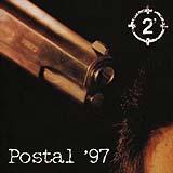 Postal '97 Lyrics 2 Minutos