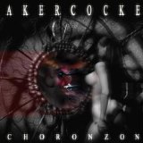 Choronzon Lyrics Akercocke