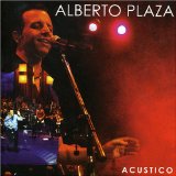 Miscellaneous Lyrics Alberto Plaza