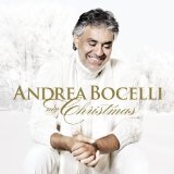 Tu Scendi Dalle Stelle Lyrics Andrea Bocelli