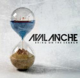 Bring On The Search (EP) Lyrics Avalanche