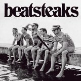 Beatsteaks Lyrics Beatsteaks