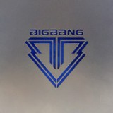 Alive Lyrics Big Bang (Korea)