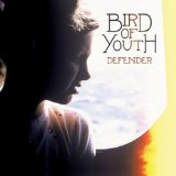 Defender Lyrics Bird Of Youth