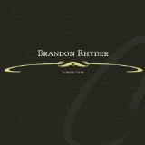 Brandon Rhyder