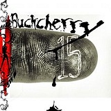 15 Lyrics Buckcherry