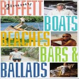 Ballads Lyrics Buffett Jimmy