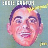 Miscellaneous Lyrics Cantor Eddie
