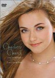 Enchantment Lyrics Charlotte Church