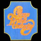 Chicago Transit Authority Lyrics Chicago