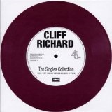 The Singles Collection Lyrics Cliff Richard