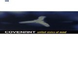 United States Of Mind Lyrics Covenant